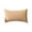 Khaki, variant on Meitianfacai Hotel Collection Pillows for Sleeping 2 Pack, Bed Pillows for Side Back and Stomach Sleepers, Down Alternative Luxury Soft Supportive Fluffy Pillows on Clearance