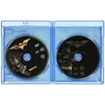 thumbnail image 3 of The Lego Batman Movie (Blu-ray) (Bilingual), 3 of 4