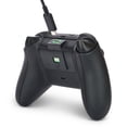 thumbnail image 4 of Kit Play and Charge PowerA pour Xbox, 4 of 7