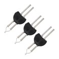 thumbnail image 2 of Cautery Tool Spare Parts Improving Your Fly Tying Efficiency and Quality, 2 of 10