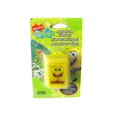 thumbnail image 1 of Penn-Plax Penn Plax Magnet Scraper Glass Cleaner Spongebob, 1 of 1