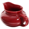 thumbnail image 3 of Shisuyan Restaurant Gravy Boat Multi-function Sauce Boat Ceramic Sauce Cup Sauce Supply, 3 of 9