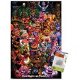 thumbnail image 1 of Cinq nuits chez Freddy - Ultimate Group, 1 of 4