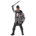 thumbnail image 1 of Costumes California Jouets Tueur de Dragons, Très Grand, 1 of 2