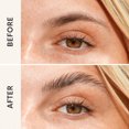thumbnail image 2 of GOSH - Brow Lift Lamination Gel - 001 Transparent, 2 of 2