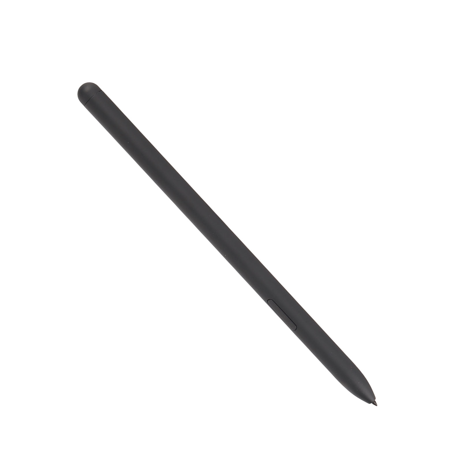 Galaxy Tab S6 Lite Stylus, Tab S6 Lite Stylus Pen Replacement with 4096 Pressure, Magnetic Universal Stylus, Smart Pen Stylus for Tab S6 Lite
