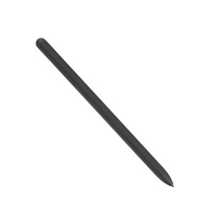 Galaxy Tab S6 Lite Stylus, Tab S6 Lite Stylus Pen Replacement with 4096 Pressure, Magnetic Universal Stylus, Smart Pen Stylus for Tab S6 Lite