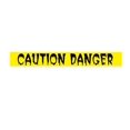 thumbnail image 4 of Yellow Caution- Danger Tape - 40 FT, 4 of 4