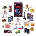 thumbnail image 2 of Zuru: My Mini Brands Strangers Things - Series 1, 2 of 2