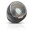 thumbnail image 3 of Black Programmed Single Watch Winder, 3 of 4