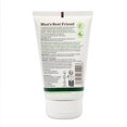 thumbnail image 4 of Bulldog Soins de la Peau pour Hommes Original Exfoliant Visage, 4 of 7