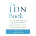 thumbnail image 1 of Livre, Linda Elsegood Broché, 1 of 2