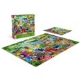 thumbnail image 4 of Ceaco - Tracy Flickinger - Gone Camping - 500 Piece Jigsaw Puzzle, 4 of 5