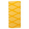 thumbnail image 1 of MOVTOTOP Manchon de Prise pour Raquette de Tennis en Plastique Durable avec Conception Antidérapante pour Protection Vert, 1 of 7