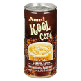thumbnail image 1 of KOOL CAFE - CLASSIC, 1 of 2
