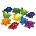 thumbnail image 2 of Xingzhi Preschool Education Toys Matching Dinosaurs And Alphabet Fun Classroom Toys （AQ822）, 2 of 6