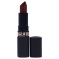 thumbnail image 2 of Rouge à Lèvres - 58 par Make-Up Studio pour Femmes - Rouge à Lèvres 0,13 oz, 2 of 2