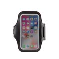 thumbnail image 1 of ONN ™ Neoprene Universal Armband (Black), 1 of 2