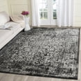thumbnail image 1 of Safavieh Evoke Trena Traditional Area Rug, 1 of 6