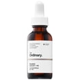 thumbnail image 2 of The Ordinary's Mandelic Acid 10% + HA, 30ml, 2 of 5