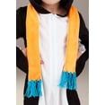 thumbnail image 4 of Pleasant Penguin Kid's Costume, 4 of 5