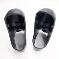 thumbnail image 4 of Road Bike Anti-Slip Hand Gear for -4700, -58000, -6800 Blue, 4 of 5