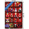 thumbnail image 2 of Dragon Ball Z - Anniversaire, 2 of 4