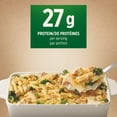 thumbnail image 3 of Marie Callender's Creamy Chicken Alfredo Shareable Frozen Meal, 680 g, 3 of 7