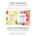 thumbnail image 2 of Bougie parfumée Yankee Candle Signature, bougie en pot format grand, 2 of 8