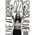 thumbnail image 1 of Ozzy Osbourne - Live At Budokan (Music DVD), 1 of 2