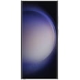 thumbnail image 3 of Restored Samsung Galaxy S23 Ultra 512GB Unlocked Smartphone Like New, 3 of 5