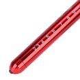 thumbnail image 4 of Diagnostic Lamp, LED  50mm Scale Outstanding Light Concentration Power Saving Portable Pupil Check Pen  For Ophthalmic For Emergency Situation Red, 4 of 8