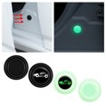 thumbnail image 4 of Universal Vehicle Door Sound Pad Protective -Collision Sticker for Automotive Interior Accessories, 4 of 4