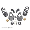 thumbnail image 3 of Bell Tech 704 Kit d'Abaisseur, 3 of 4