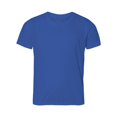 thumbnail image 1 of Gildan - Performance Youth T-Shirt, 1 of 1