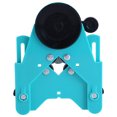 thumbnail image 4 of Cergrey 4mm-80mm Adjustable Drill Bit Cceramic/Glass/Marble Hole Saw Guide Sucker Base Locator, Drilling Guide, Drill Bit Guide, 4 of 7
