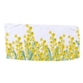 thumbnail image 1 of Beach Towel For Girls For Girls Beach Towels For Kids Microfiber Beach Towels Bulk Extra Large Beach Towels Oversized Thin Quick Drys Beach Towel Bath Towels Large Soft Towels Extra Large Sublimation, 1 of 4