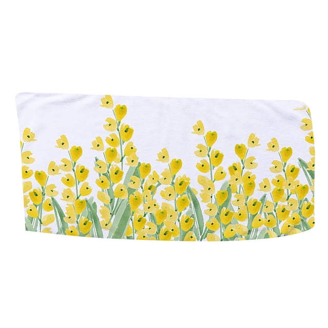 Beach Towel For Girls For Girls Beach Towels For Kids Microfiber Beach Towels Bulk Extra Large Beach Towels Oversized Thin Quick Drys Beach Towel Bath Towels Large Soft Towels Extra Large Sublimation