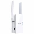 thumbnail image 3 of TP-Link Wireless AX1800 Dual-Band Wi-Fi 6 Range Extender, 3 of 7