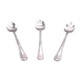 thumbnail image 4 of Mainstays 3-Piece Fleetline Iced Tea Spoon, Adult, 4 of 8