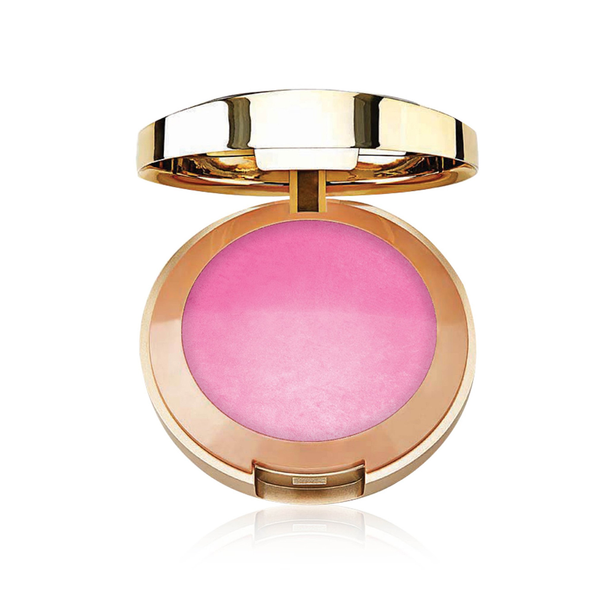 BAKED BLUSH - FRENCH