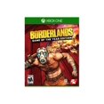 thumbnail image 2 of Borderlands - Édition Jeu de l'Année - Xbox One, 2 of 2