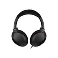 thumbnail image 2 of ASUS ROG Strix Go Core gaming headset upports PC, PS5, Xbox One, Nintendo Switch and mobile devices, 2 of 8