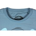 thumbnail image 3 of Disney Lilo and Stitch Big Face Costume T-shirt (Large), 3 of 3