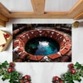 thumbnail image 1 of Tapis pour la Maison Améliorant le Confort et Pratique, 1 of 3
