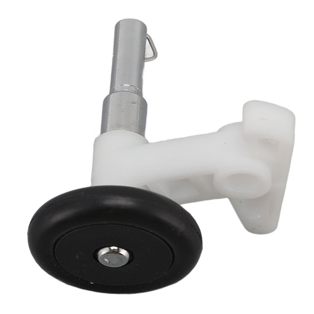 Bobbin Winder, Easy Installation Sewing Machine Bobbin Winder for Tailoring