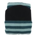 thumbnail image 2 of koolsoo Premium Water Sports Surfboard Sock Protective Case Quick-Dry Stretch Surf Board Green, 2 of 9