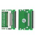 thumbnail image 1 of Compact Flash Adapter Card, Operating IDE Adapter Card, PCB 2.5-inch IDE Hard Drive For PC, 1 of 8