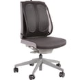 thumbnail image 2 of Office Suites™ Mesh Back Support, 2 of 5