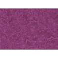 thumbnail image 1 of Ahgly Tapis Rectangulaire Lavable en Machine Intérieur Transitionnel Rose Néon, 6 Pieds x 9 Pieds, 1 of 7